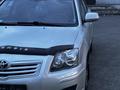 Toyota Avensis 2007 года за 4 600 000 тг. в Экибастуз – фото 15