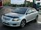 Toyota Avensis 2007 годаүшін4 600 000 тг. в Экибастуз