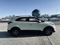 Hyundai Creta 2020 годаfor8 800 000 тг. в Астана – фото 11