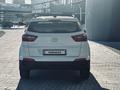 Hyundai Creta 2020 годаfor8 800 000 тг. в Астана – фото 9