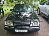 Mercedes-Benz E 300 1993 годаүшін2 200 000 тг. в Экибастуз – фото 3