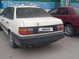 Volkswagen Passat 1990 года за 550 000 тг. в Актау – фото 3