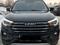 Lifan X70 2018 годаfor3 900 000 тг. в Павлодар