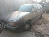 Volkswagen Passat 1991 годаfor1 500 000 тг. в Алматы