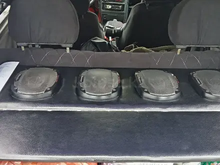 ВАЗ (Lada) 2114 2011 года за 1 500 000 тг. в Тараз – фото 10