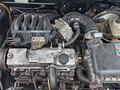 ВАЗ (Lada) 2114 2011 годаүшін1 500 000 тг. в Тараз – фото 11