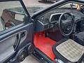 ВАЗ (Lada) 2114 2011 годаүшін1 500 000 тг. в Тараз