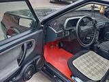 ВАЗ (Lada) 2114 2011 годаүшін1 500 000 тг. в Тараз