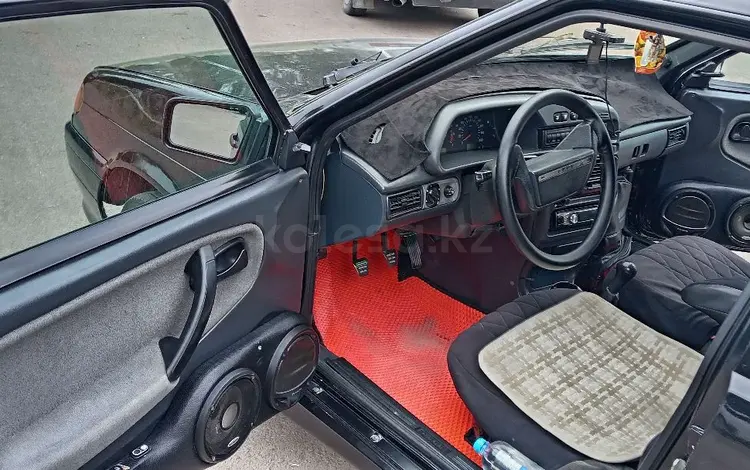 ВАЗ (Lada) 2114 2011 годаүшін1 500 000 тг. в Тараз