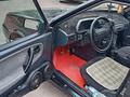 ВАЗ (Lada) 2114 2011 годаүшін1 500 000 тг. в Тараз – фото 3