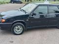 ВАЗ (Lada) 2114 2011 годаүшін1 500 000 тг. в Тараз – фото 4