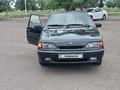 ВАЗ (Lada) 2114 2011 годаүшін1 500 000 тг. в Тараз – фото 5
