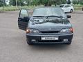 ВАЗ (Lada) 2114 2011 годаүшін1 500 000 тг. в Тараз – фото 7