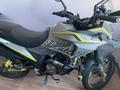 Loncin  GP300 2024 годаүшін900 000 тг. в Астана – фото 6