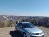 Ford Mondeo 2006 годаүшін2 950 000 тг. в Алматы – фото 2