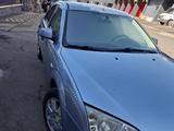 Ford Mondeo 2006 годаүшін2 950 000 тг. в Алматы – фото 3