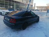 Mitsubishi Carisma 2001 годаfor2 200 000 тг. в Астана – фото 4