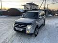 Mitsubishi Pajero 2007 годаfor8 600 000 тг. в Алматы – фото 23