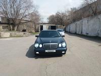 Mercedes-Benz E 280 1997 года за 3 800 000 тг. в Тараз