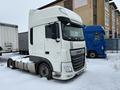 DAF  XF 2018 годаfor28 000 000 тг. в Уральск – фото 11