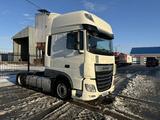 DAF  XF 2018 годаүшін27 500 000 тг. в Уральск – фото 3