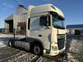 DAF  XF 2018 годаfor28 000 000 тг. в Уральск – фото 7