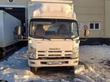 Isuzu  Elf (N-series) 2013 года за 10 000 000 тг. в Астана – фото 4