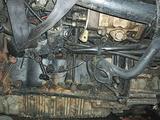 Фольксваген Т4 каравелла дизель двигателя 2.4 за 458 506 тг. в Алматы – фото 3