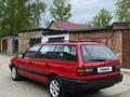 Volkswagen Passat 1990 года за 1 600 000 тг. в Усть-Каменогорск – фото 4