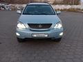 Lexus RX 350 2007 года за 7 500 000 тг. в Караганда – фото 11