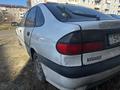 Renault Laguna 1997 года за 550 000 тг. в Караганда