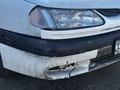 Renault Laguna 1997 года за 550 000 тг. в Караганда – фото 2