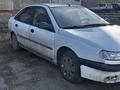 Renault Laguna 1997 года за 550 000 тг. в Караганда – фото 3