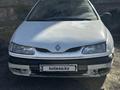 Renault Laguna 1997 года за 550 000 тг. в Караганда – фото 6