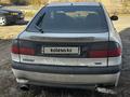 Renault Laguna 1997 года за 550 000 тг. в Караганда – фото 5