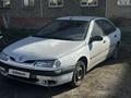 Renault Laguna 1997 года за 550 000 тг. в Караганда – фото 7