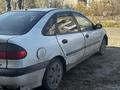 Renault Laguna 1997 года за 550 000 тг. в Караганда – фото 8