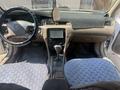 Toyota Camry 1999 годаfor3 000 000 тг. в Алматы – фото 5