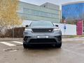 Land Rover Range Rover Velar 2017 годаүшін23 000 000 тг. в Алматы – фото 3