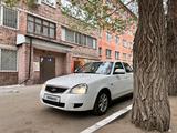 ВАЗ (Lada) Priora 2172 2015 годаүшін2 600 000 тг. в Павлодар