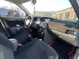 ВАЗ (Lada) Priora 2172 2015 годаүшін2 600 000 тг. в Павлодар – фото 5