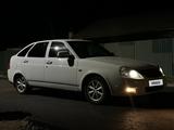 ВАЗ (Lada) Priora 2172 2015 годаүшін2 600 000 тг. в Павлодар – фото 3