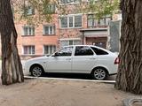 ВАЗ (Lada) Priora 2172 2015 годаүшін2 600 000 тг. в Павлодар – фото 4