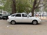 ВАЗ (Lada) Priora 2172 2015 годаүшін2 600 000 тг. в Павлодар – фото 2