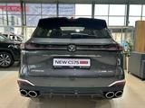 Changan CS75 Plus Luxe 2WD 2026 годаүшін12 690 000 тг. в Бесагаш – фото 4
