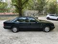 Mercedes-Benz E 230 1997 годаfor3 300 000 тг. в Тараз