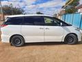 Toyota Estima 2010 года за 7 000 000 тг. в Актау – фото 8