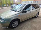 ВАЗ (Lada) Kalina 1117 2008 года за 2 500 000 тг. в Актобе – фото 3
