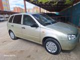 ВАЗ (Lada) Kalina 1117 2008 года за 2 500 000 тг. в Актобе