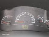 ВАЗ (Lada) Kalina 1117 2008 года за 2 500 000 тг. в Актобе – фото 5
